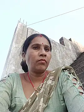 Pariraja_cute