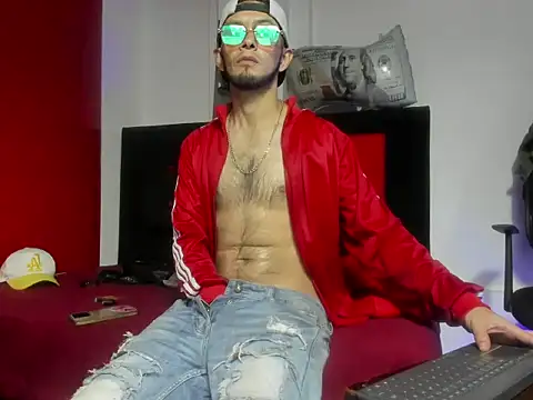 mark_splinter09