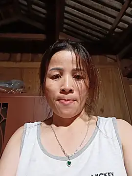 cutefix