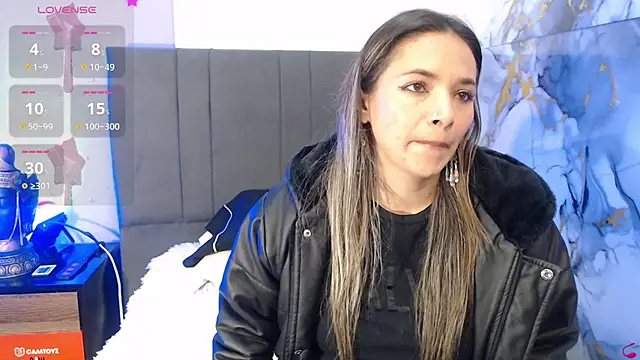 Valentina_rhouse