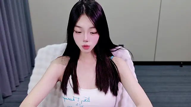 MaoMao_77