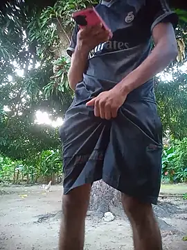 soyramos123