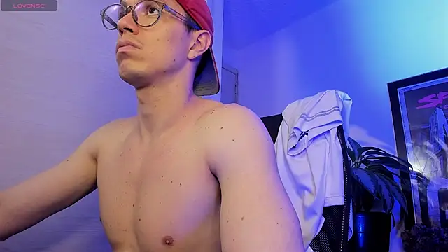Nicolo_Damiano