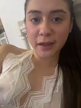 Yocelinbabyyy