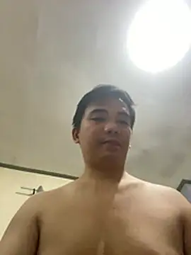 jeff_wild