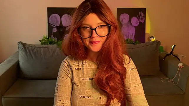 AmelieBlosom