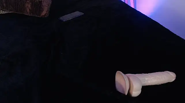 Chloe__Brm