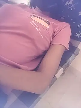 Amisha_kaur