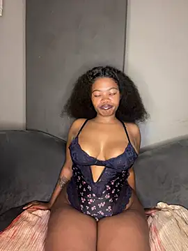 KimKaylor99