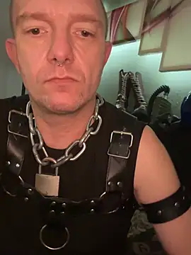 GabbondKinky