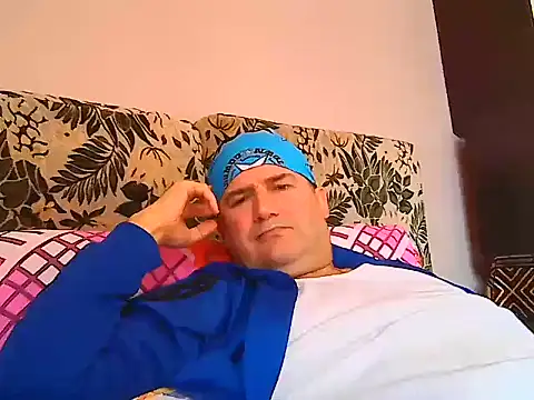bambolino1978