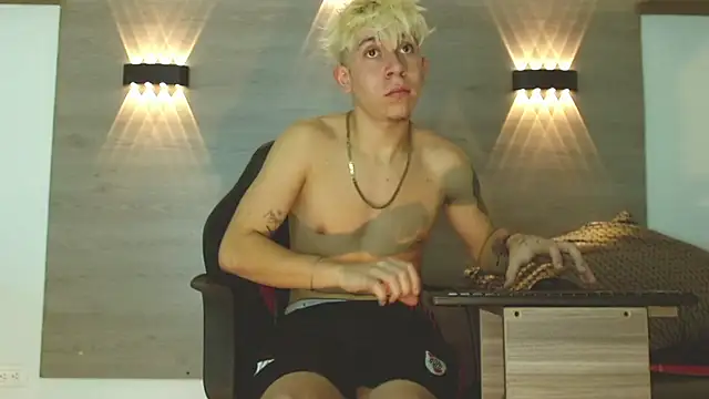 Gaeliitto