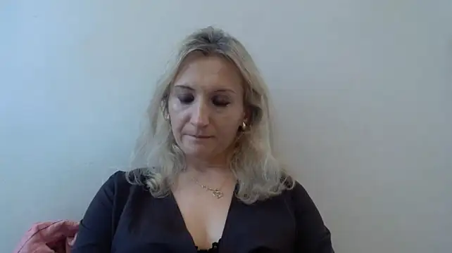 ViolettaMature