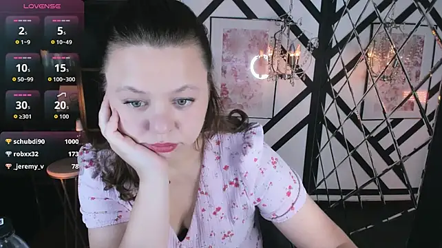 StefanyLips