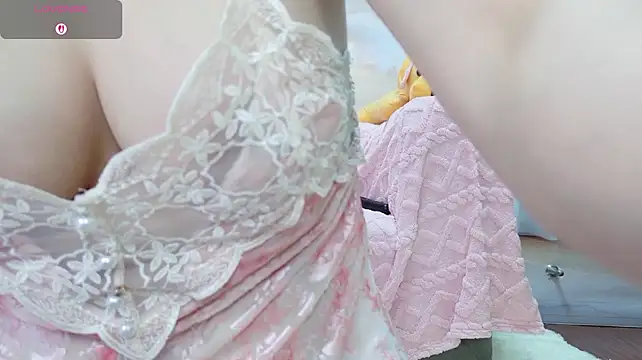 XiaoMeng-5200