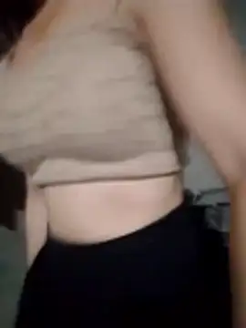 TrucBaby