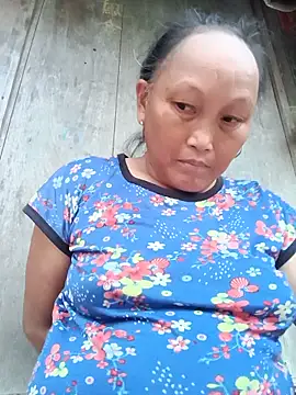 Juhi_09