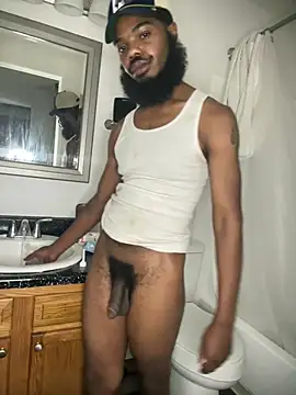 ItsJystsex