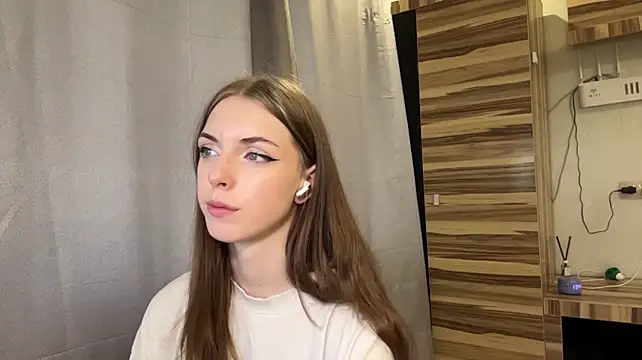 Mia_meowt
