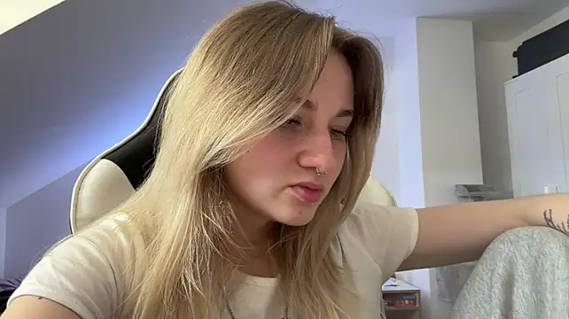 tutsicutie