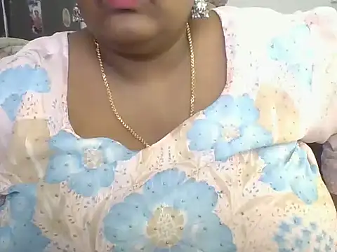 Sexynimmi