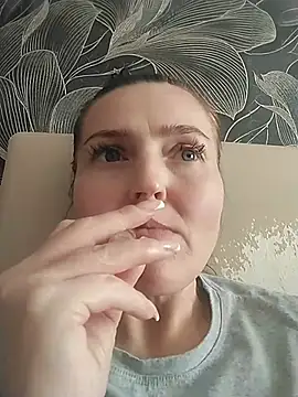 SweetyMommy77