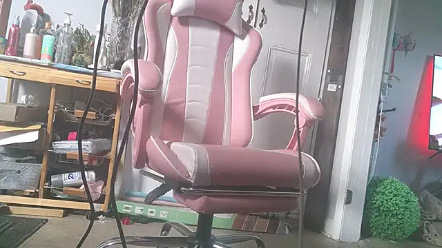 nastydianastrips