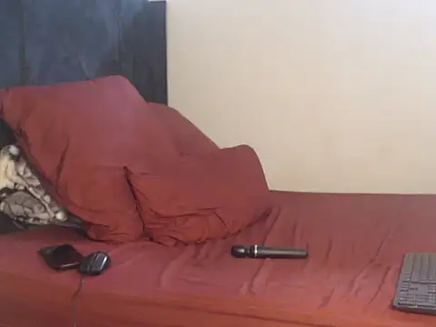Anneh_Sexy99