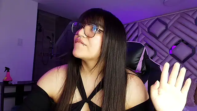 VeroWilde
