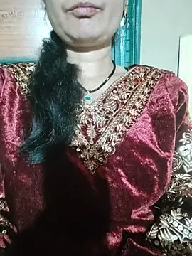 sexyriya2365