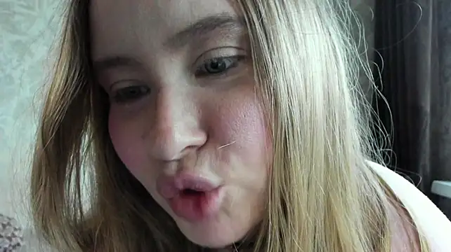 cassie_twinkle