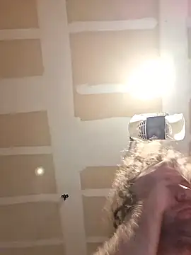 Uncle_Shaggy