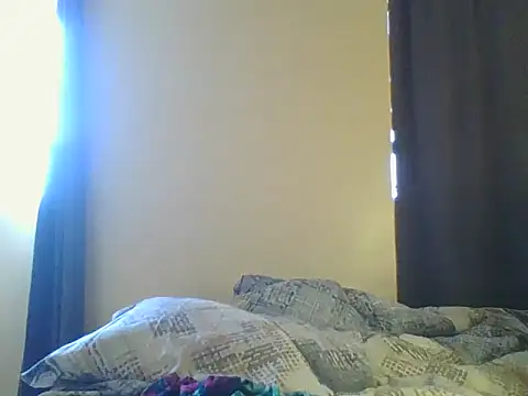 Sexysandyx