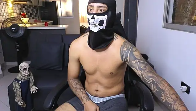 DrainExtreme