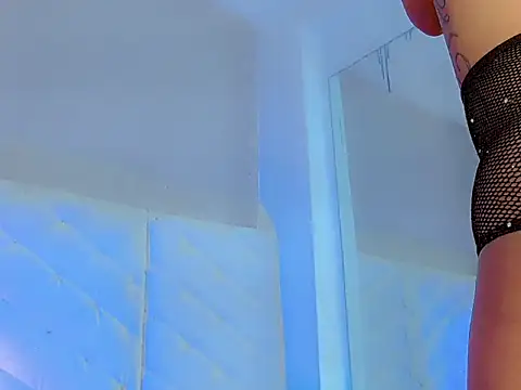sheylarjenner_23