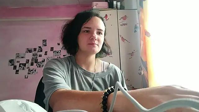 KieraTerlecki