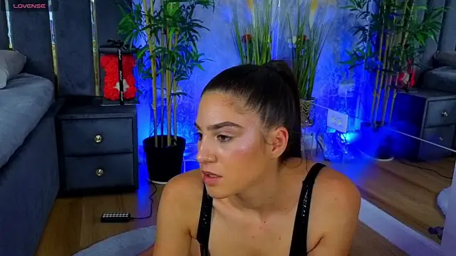 ValeryXEvan