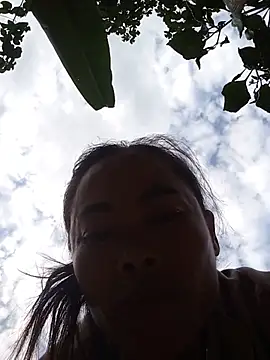 Maya_0102