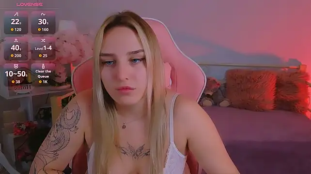 Kara__Moor