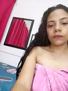 missy_2322