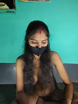 Cute_Riya