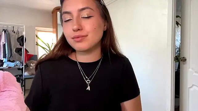 Soremi