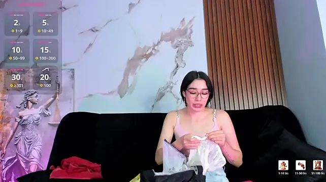 emma_cartter_