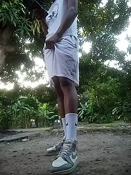 muruganlatino