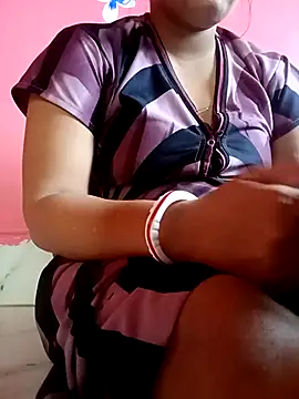 hottyroyp