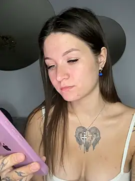 sexy_babyXX