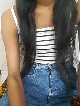 Monika_my_Darling@xh