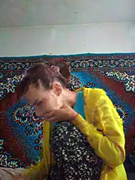 Narul3