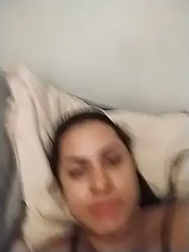 Natalysensual