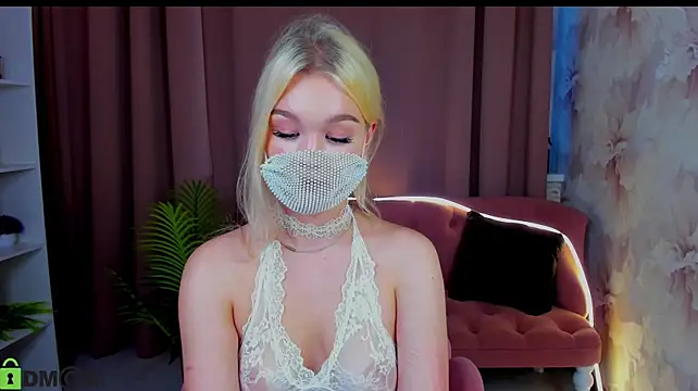 anabelldoll